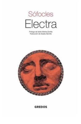 ELECTRA-GREDOS CATALONIA1