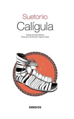 CALIGULA-GREDOS CATALONIA1