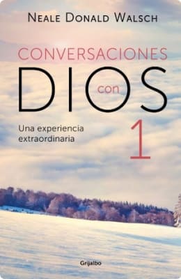 CONVERSACIONES CON DIOS 1-GRIJALBO PENGUIN1