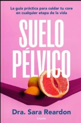 SUELO PELVICO-GRIJALBO