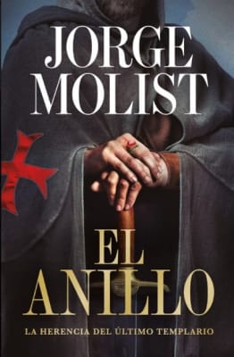 ANILLO,EL TD-GRIJALBO PENGUIN