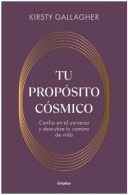 TU PROPOSITO COSMICO-GRIJALBO PENGUIN1