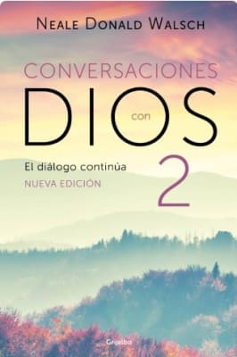 CONVERSACIONES CON DIOS 2-GRIJALBO PENGUIN1