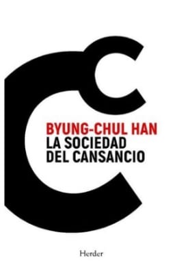 SOCIEDAD DEL CANSANCIO,LA-HERDER LIBERALIA
