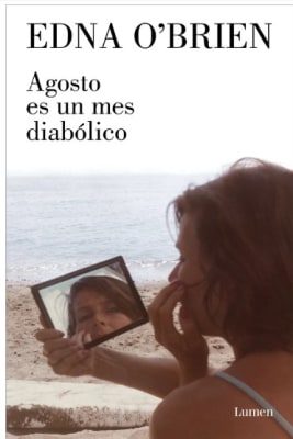 AGOSTO ES UN MES DIABOLICO-LUMEN1