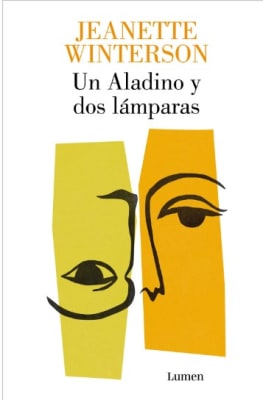 UN ALADINO Y DOS LAMPARAS-LUMEN PENGUIN
