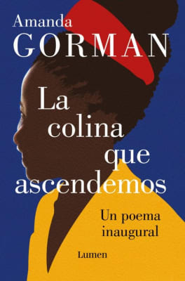 COLINA QUE ASCENDEMOS,LA-LUMEN PENGUIN
