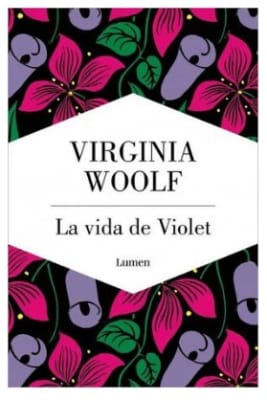 VIDA DE VIOLET,LA-LUMEN PENGUIN1