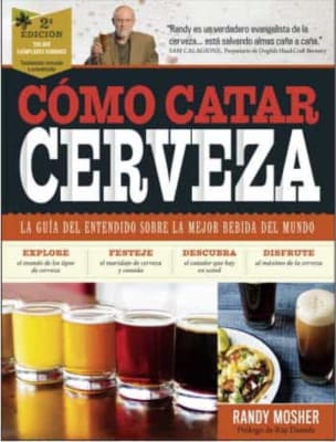 COMO CATAR CERVEZA1