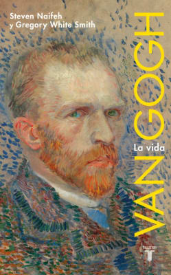 VAN GOGH LA VIDA TD-TAURUS PENGUIN