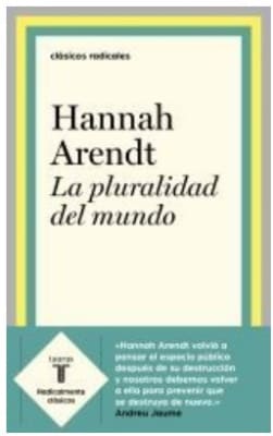 PLURALIDAD DEL MUNDO-TAURUS PENGUIN1