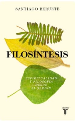 FILOSINTESIS TD-TAURUS PENGUIN1