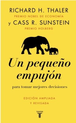 UN PEQUEÑO EMPUJON-TAURUS PENGUIN1