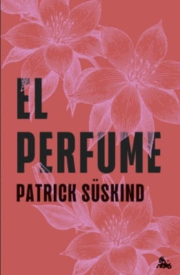 PERFUME,EL TD-MINOTAURO PLANETA