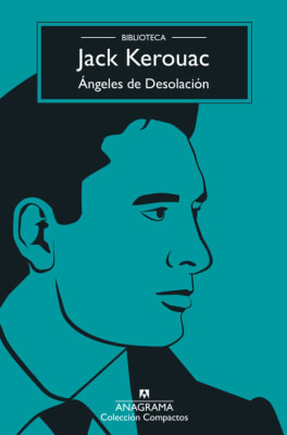 ANGELES DE DESOLACION-ANAGRAMA PENGUIN