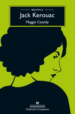 MAGGIE CASSIDY-ANAGRAMA PENGUIN1