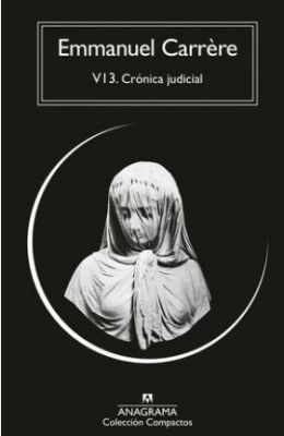 V13. CRONICA JUDICIAL-ANAGRAMA