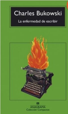 ENFERMEDAD DE ESCRIBIR,LA-ANAGRAMA PENGUIN1
