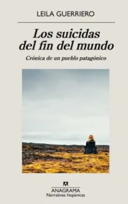 SUICIDAS DEL FIN DEL MUNDO,LOS-ANAGRAMA PENGUIN
