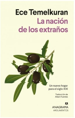 NACION DE LOS EXTRAÑOS,LA-ANAGRAMA PENGUIN1