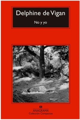 NO Y YO-ANAGRAMA PENGUIN1