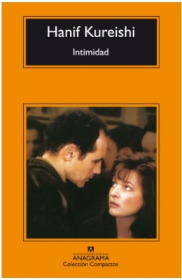 INTIMIDAD-ANAGRAMA PENGUIN1