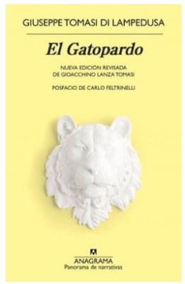 GATOPARDO,EL-ANAGRAMA PENGUIN1