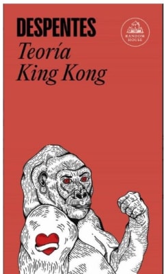 TEORIA KING KONG-RANDOM HOUSE1