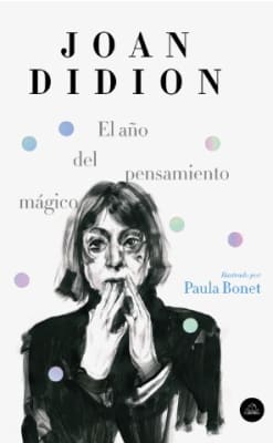 AÑO DEL PENSAMIENTO MAGICO TD-RANDOM HOUSE1
