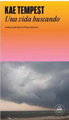 UNA VIDA BUSCANDO-RANDOM HOUSE PENGUIN1