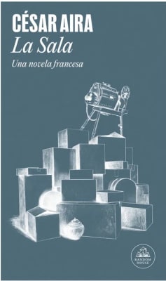 SALA,LA-RANDOM HOUSE PENGUIN1