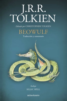 BEOWULF TD-MINOTAURO PLANETA1