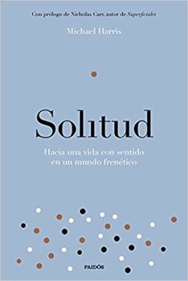 SOLITUD TD-PAIDOS