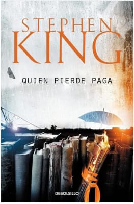 QUIEN PIERDE PAGA-DEBOLSILLO PENGUIN1