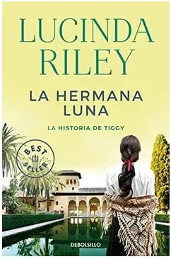HERMANA LUNA,LA-DEBOLSILLO PENGUIN1
