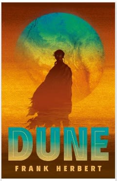 DUNE TD-DELUXE EDIC. LIMITADA-DEBOLSILLO PENGUIN1