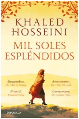 MIL SOLES ESPLENDIDOS-DEBOLSILLO PENGUIN1