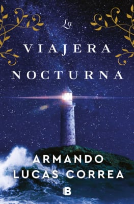 VIAJERA NOCTURNA,LA-B PENGUIN
