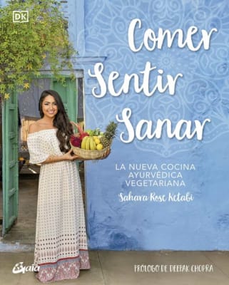 COMER SENTIR SANAR TD
