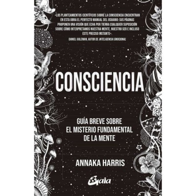 CONSCIENCIA TD