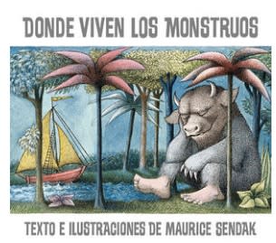 DONDE VIVEN LOS MONSTRUOS TD-KALANDRAKA LIBERALIA1