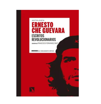 ESCRITOS REVOLUCIONARIOS-CATARATA