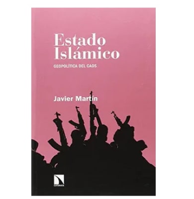 ESTADO ISLAMICO-CATARATA