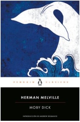 MOBY DICK-PENGUIN CLASICOS1