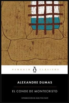 CONDE DE MONTECRISTO,EL-PENGUIN CLASICOS1