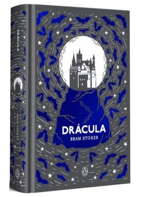 DRACULA TD-EDIC. ESPECIAL-PENGUIN CLASICOS1