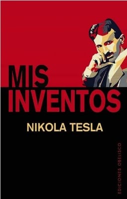 MIS INVENTOS-OBELISCO CONTRAPUNTO1