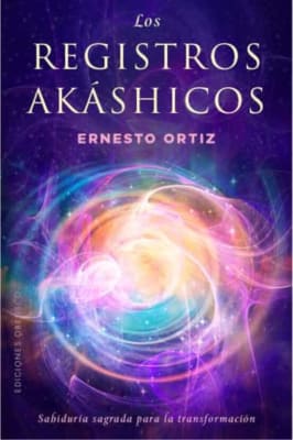 REGISTROS AKASHICOS-OBELISCO CONTRAPUNTO