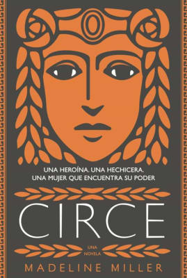 CIRCE TD