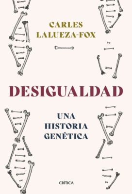 DESIGUALDAD-CRITICA PLANETA
